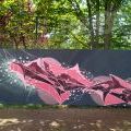 200529_SpikeDresden_39