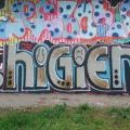 200531_GrafficonJam_035