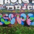 200531_GrafficonJam_049