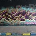 200531_GrafficonJam_078