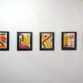 200605_AFINITA_024