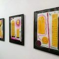 200605_AFINITA_025