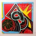 200605_AFINITA_039