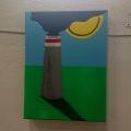 200605_AFINITA_049