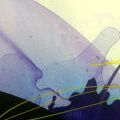 200605_AFINITA_055