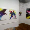 200605_AFINITA_060