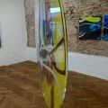 200605_AFINITA_063