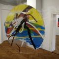 200605_AFINITA_066