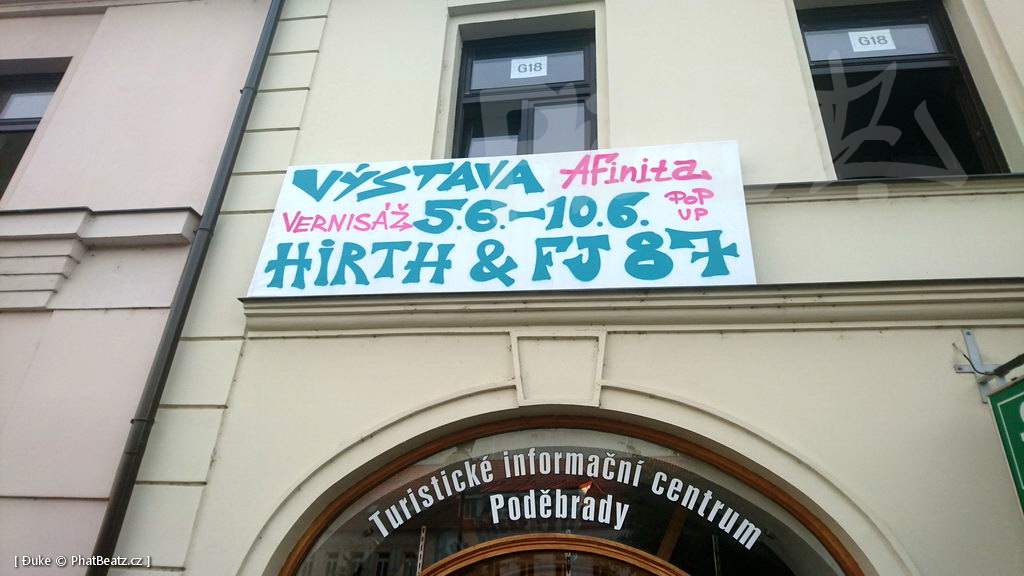 200605_AFINITA_001