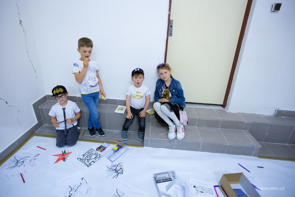200605_AFINITA_004