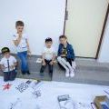200605_AFINITA_004