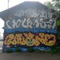 200606_Jihlava_19