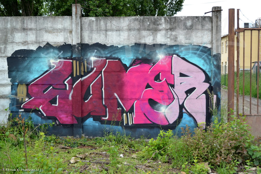 200606_RockJam13_001