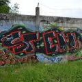 200606_RockJam13_020