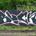 200606_RockJam13_024