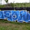 200606_RockJam13_046
