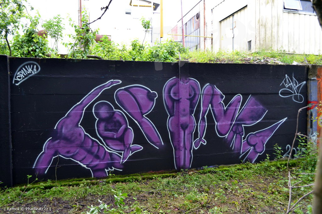 200606_RockJam13_050