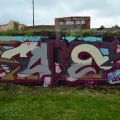 200606_RockJam13_066