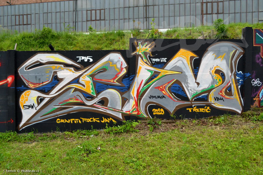 200606_RockJam13_090