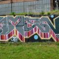 200606_RockJam13_091