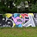 200606_RockJam13_096