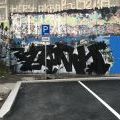200613_RIP-ZOOM_01