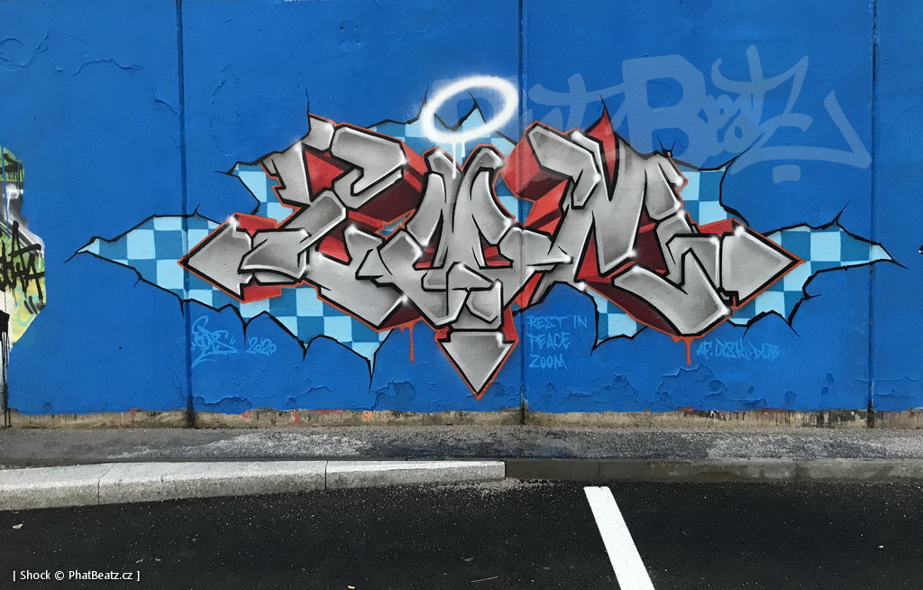 200613_RIP-ZOOM_02