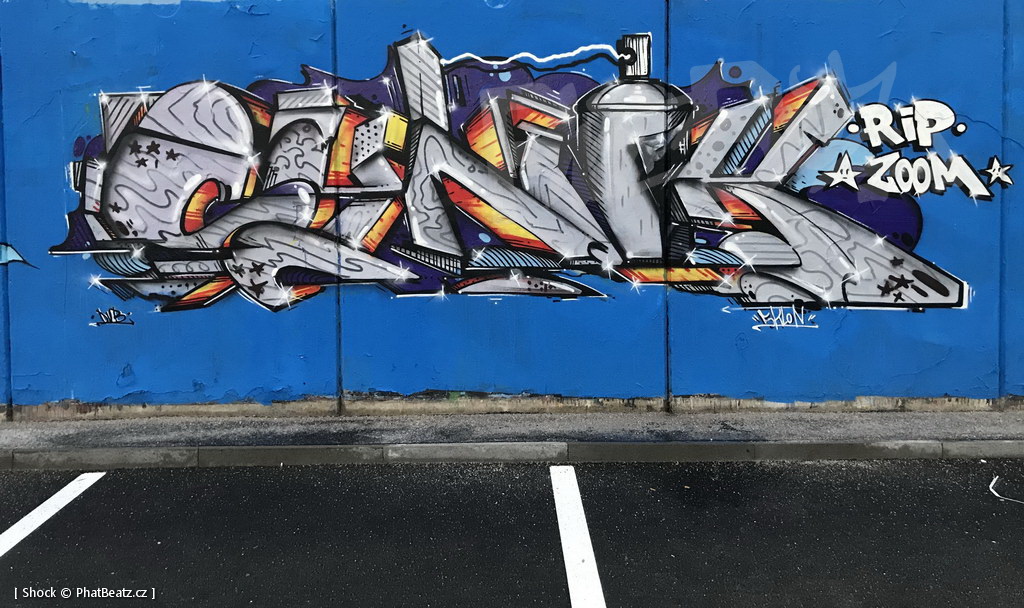 200613_RIP-ZOOM_03
