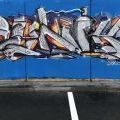 200613_RIP-ZOOM_03