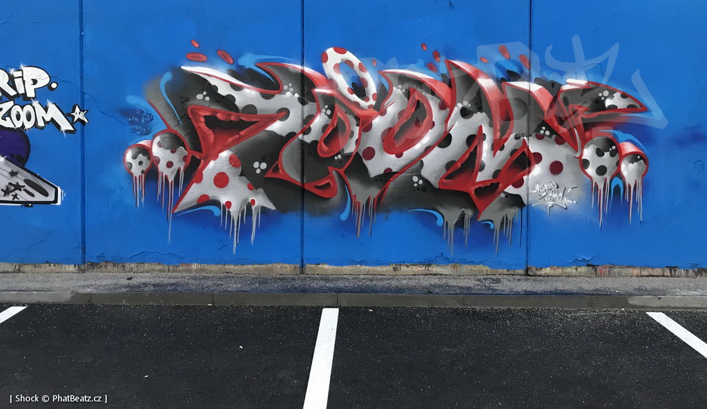 200613_RIP-ZOOM_04