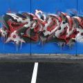 200613_RIP-ZOOM_04