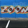 200613_RIP-ZOOM_05