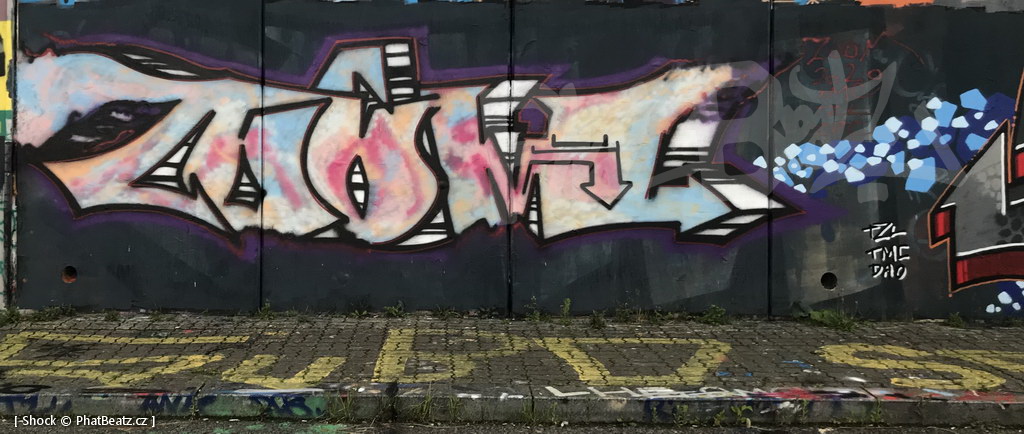 200613_RIP-ZOOM_06