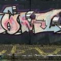 200613_RIP-ZOOM_06