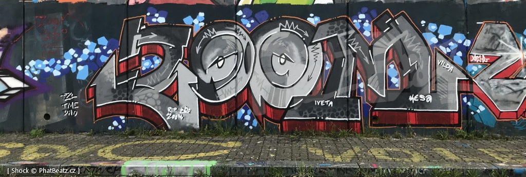 200613_RIP-ZOOM_07