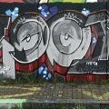 200613_RIP-ZOOM_07