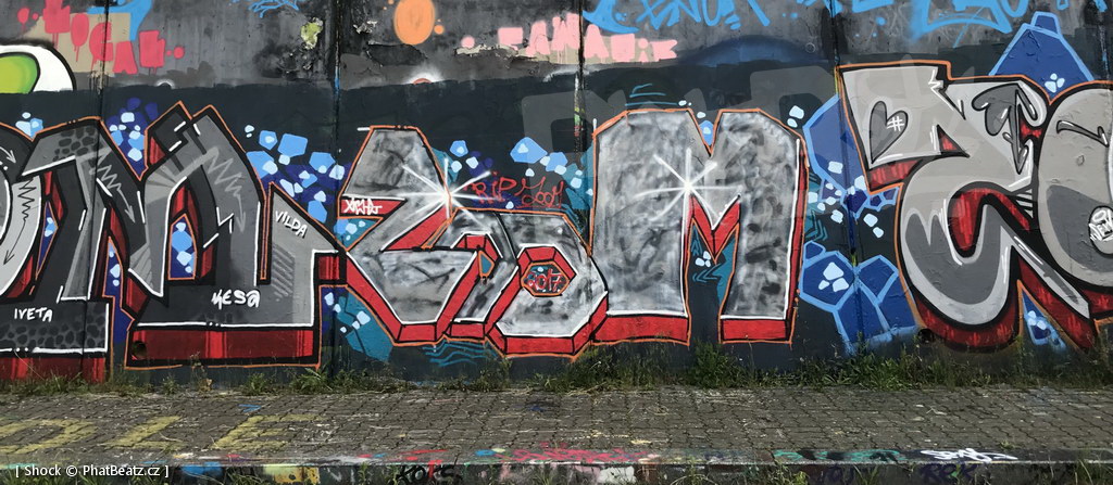 200613_RIP-ZOOM_08