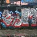 200613_RIP-ZOOM_08
