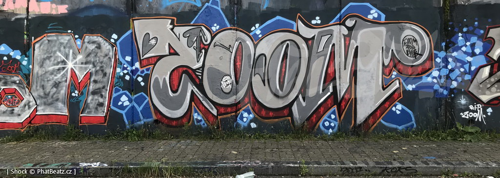 200613_RIP-ZOOM_09