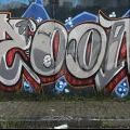 200613_RIP-ZOOM_09