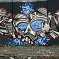 200613_RIP-ZOOM_10