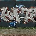 200613_RIP-ZOOM_11