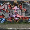 200613_RIP-ZOOM_12