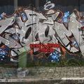 200613_RIP-ZOOM_13