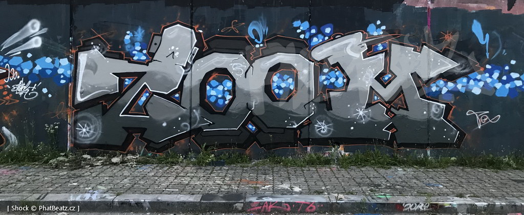 200613_RIP-ZOOM_14