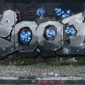 200613_RIP-ZOOM_14