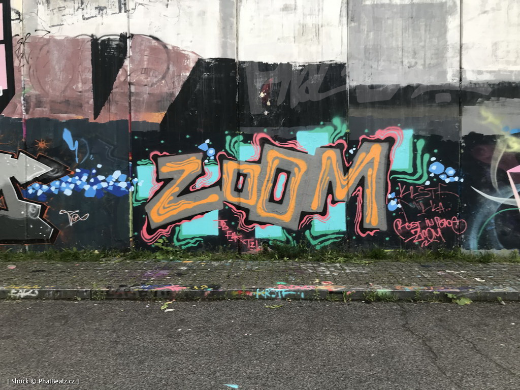 200613_RIP-ZOOM_15