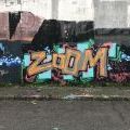 200613_RIP-ZOOM_15