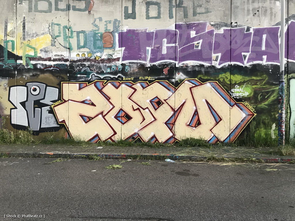 200613_RIP-ZOOM_16