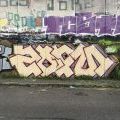 200613_RIP-ZOOM_16